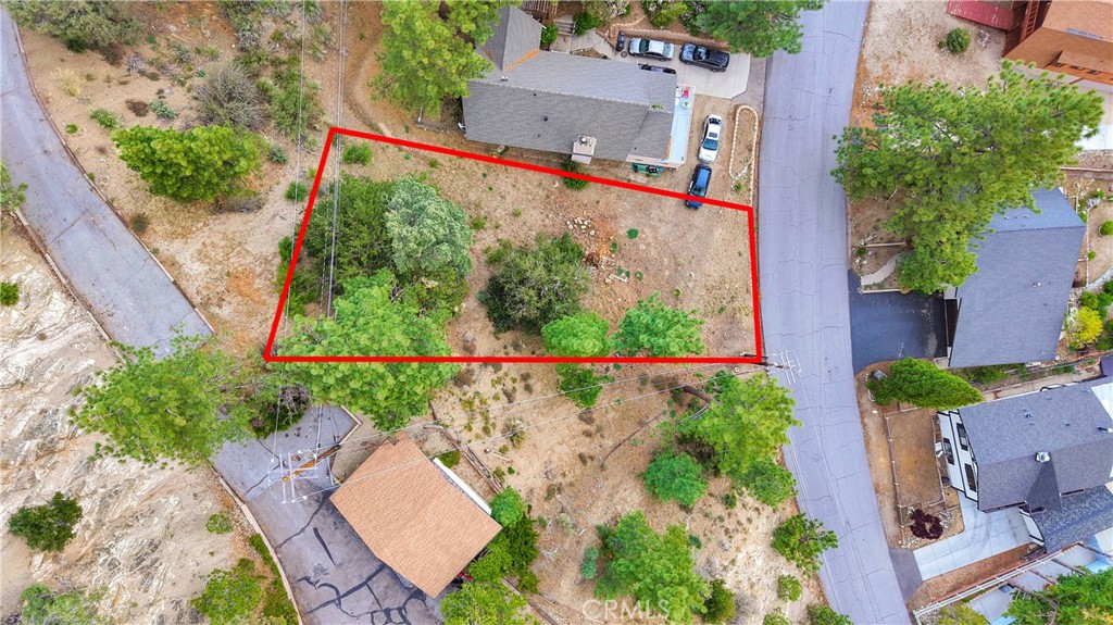 1050 Rivera Drive