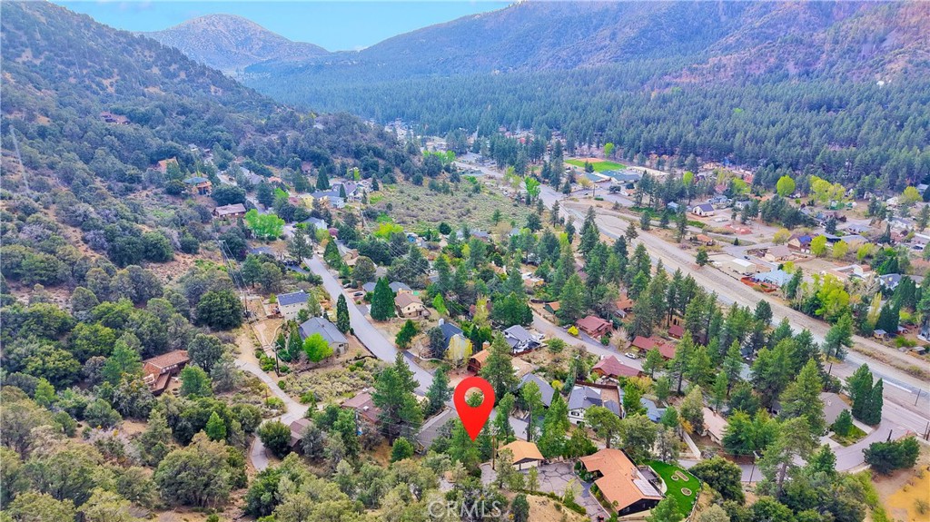 1050 Rivera Drive