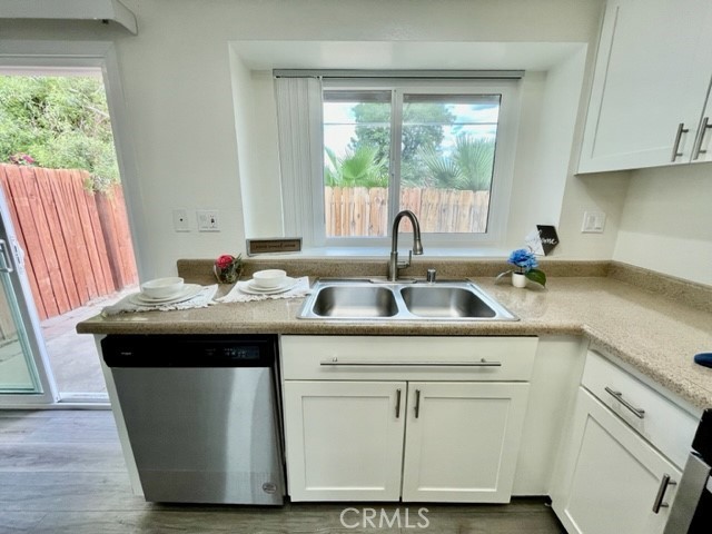 Not Applicable - Residential Lease