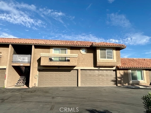 Not Applicable - Residential Lease