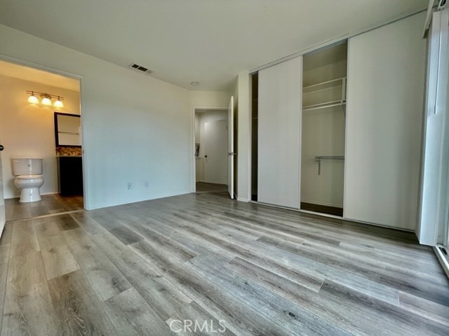 Not Applicable - Residential Lease