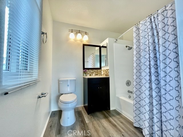 Not Applicable - Residential Lease