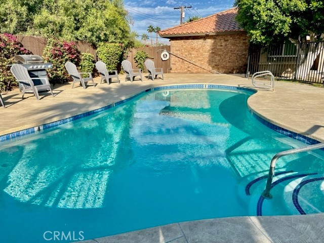 Not Applicable - Residential Lease