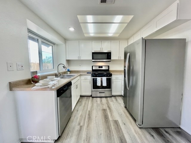 Not Applicable - Residential Lease