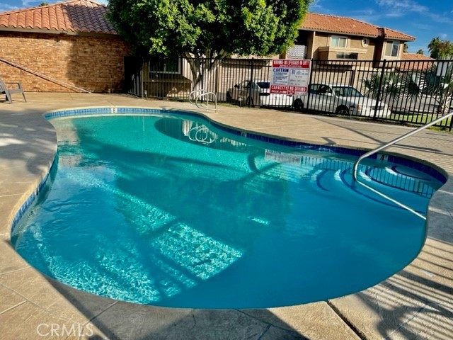 Not Applicable - Residential Lease