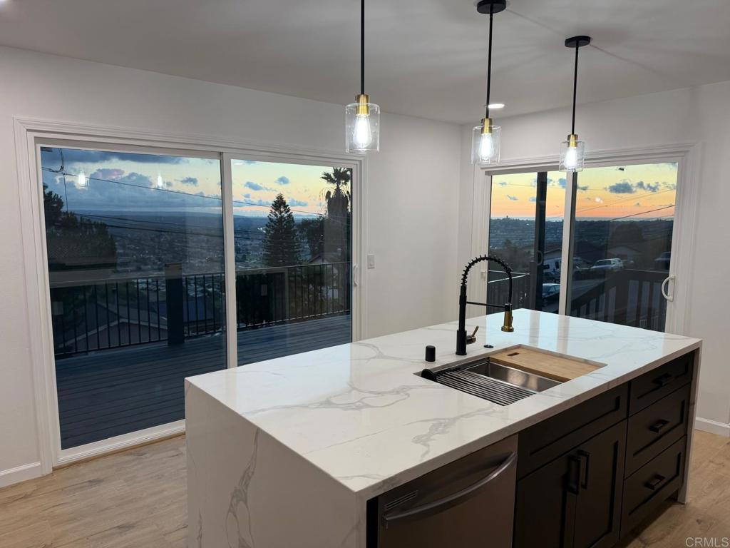 9428 Eucalyptus Street