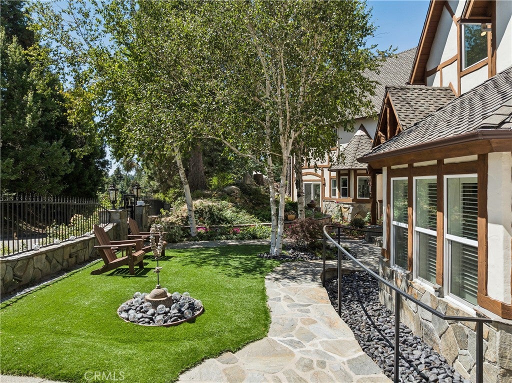 29104 Bald Eagle Ridge