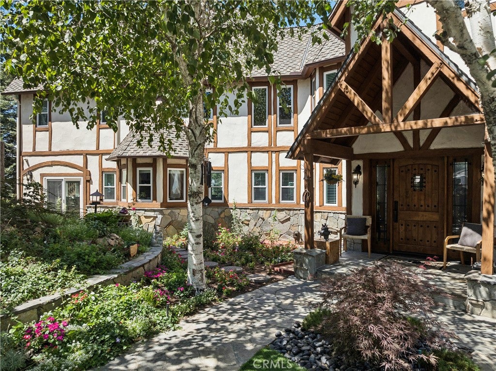 29104 Bald Eagle Ridge