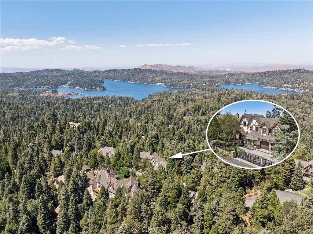 29104 Bald Eagle Ridge