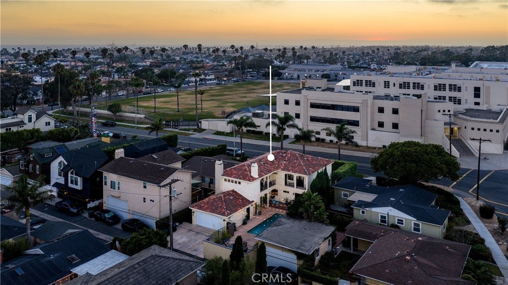 736 14th, Huntington Beach CA 92648 - Photo 33