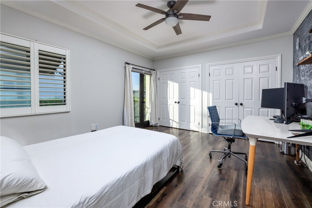 736 14th, Huntington Beach CA 92648 - Photo 21