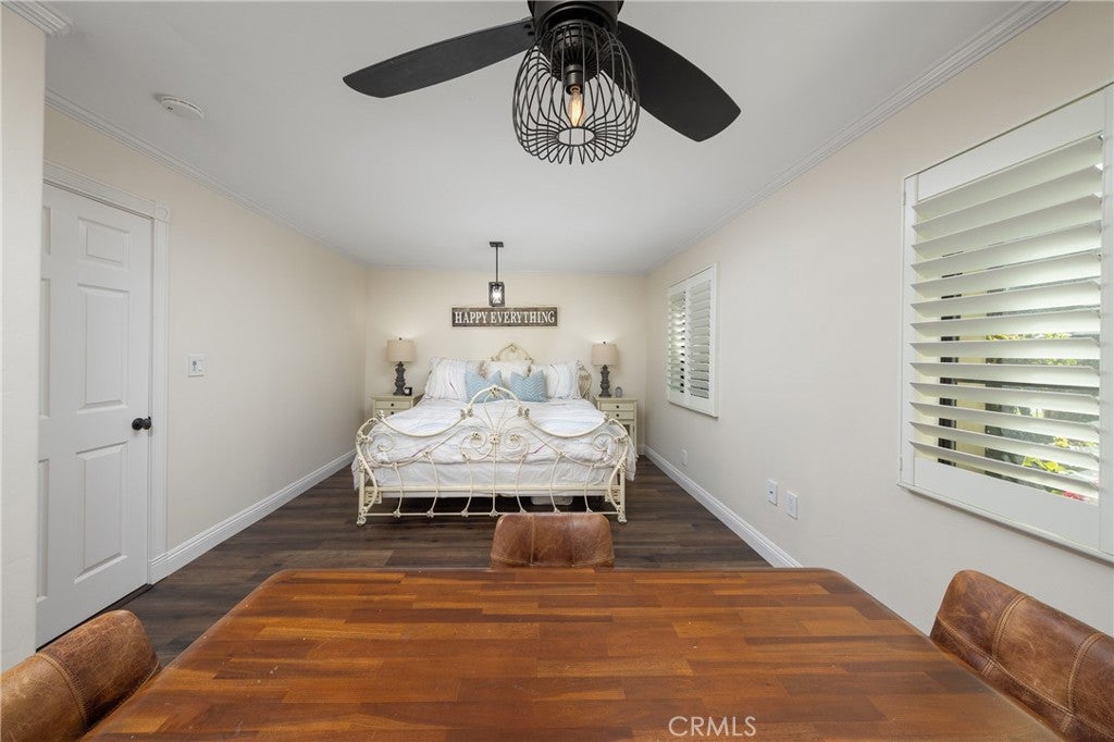 736 14th, Huntington Beach CA 92648 - Photo 12