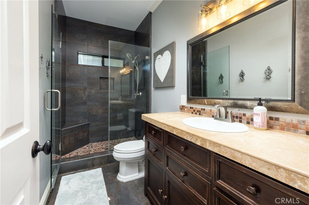 736 14th, Huntington Beach CA 92648 - Photo 22