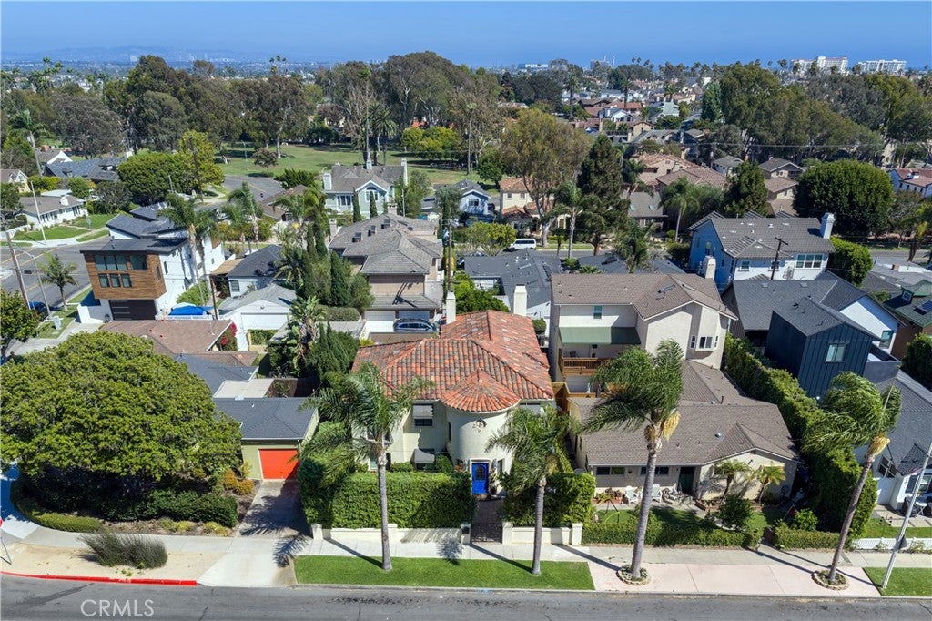 736 14th, Huntington Beach CA 92648 - Photo 29