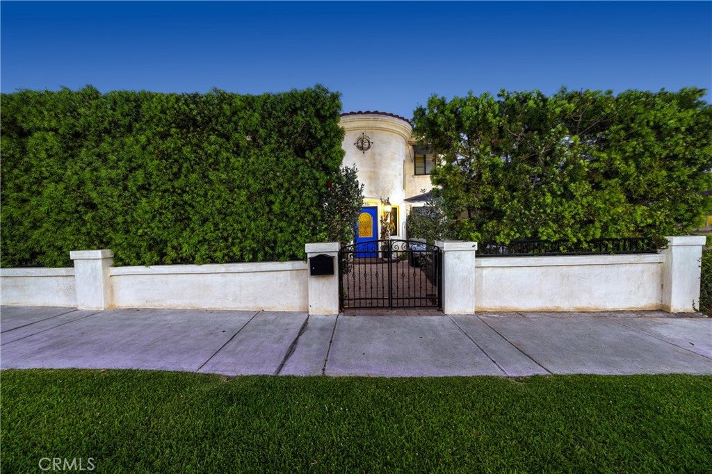 736 14th, Huntington Beach CA 92648 - Photo 28