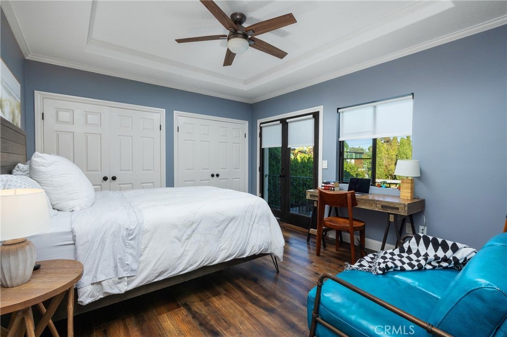 736 14th, Huntington Beach CA 92648 - Photo 20
