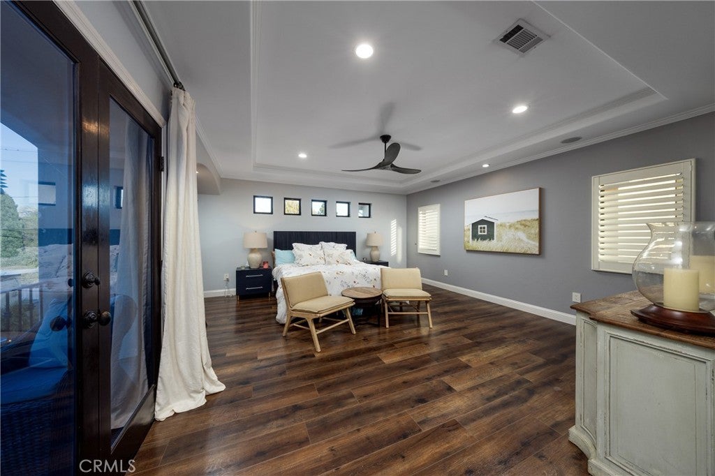 736 14th, Huntington Beach CA 92648 - Photo 16
