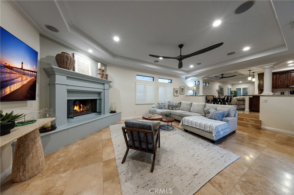 736 14th, Huntington Beach CA 92648 - Photo 10