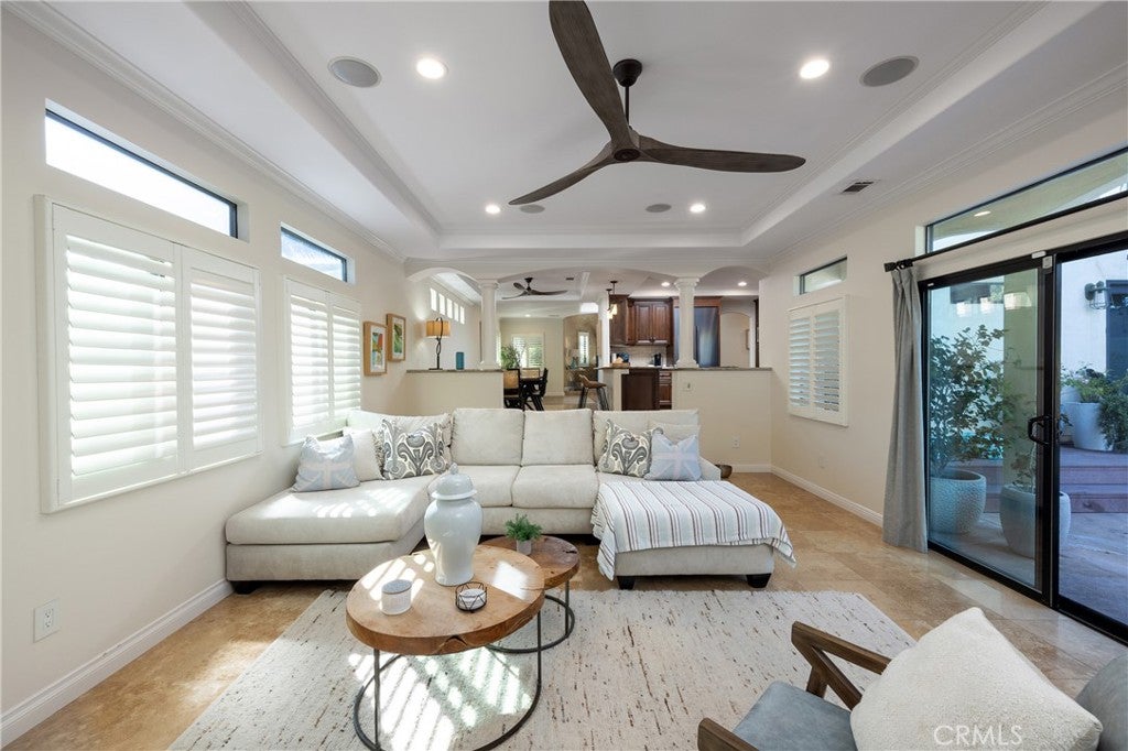 736 14th, Huntington Beach CA 92648 - Photo 8