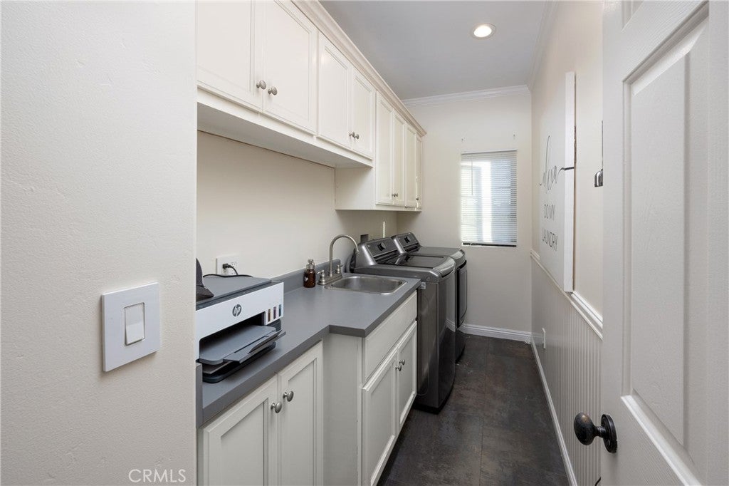 736 14th, Huntington Beach CA 92648 - Photo 19