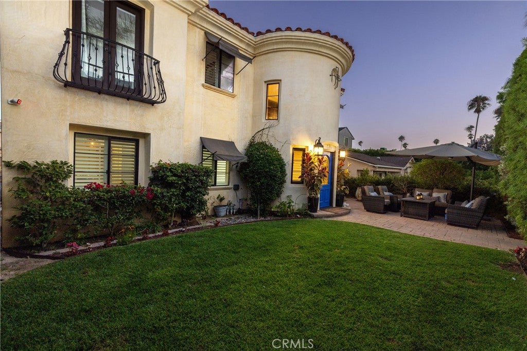 736 14th, Huntington Beach CA 92648 - Photo 27