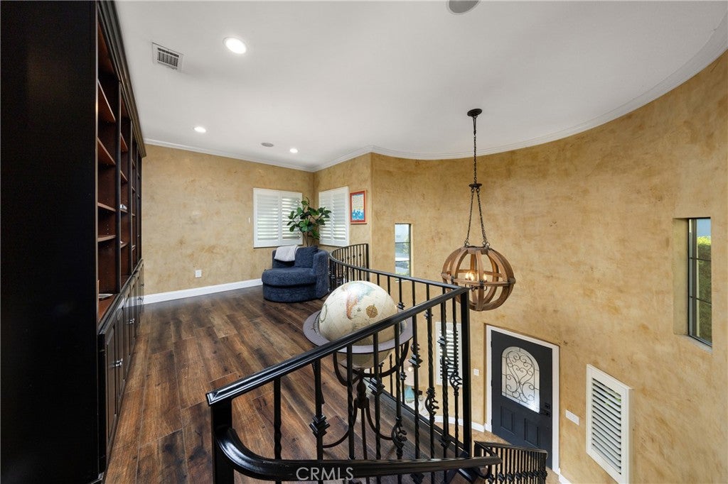 736 14th, Huntington Beach CA 92648 - Photo 15