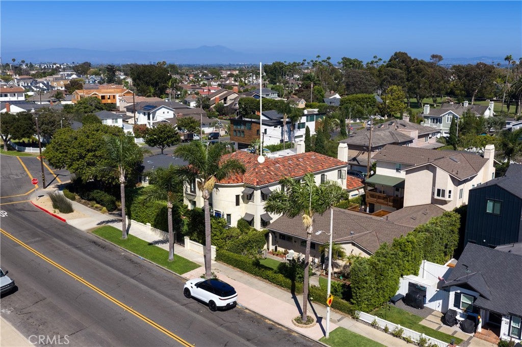 736 14th, Huntington Beach CA 92648 - Photo 30