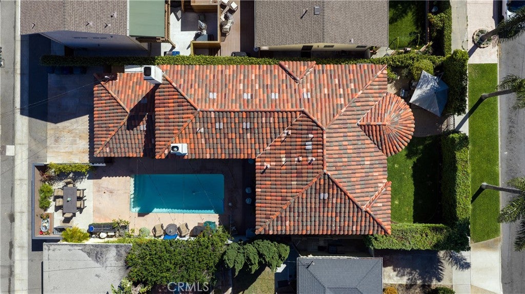 736 14th, Huntington Beach CA 92648 - Photo 31