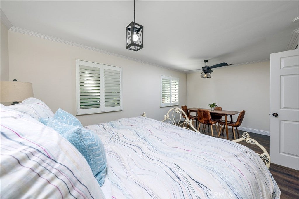 736 14th, Huntington Beach CA 92648 - Photo 13
