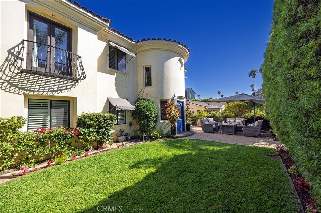 736 14th, Huntington Beach CA 92648 - Photo 23