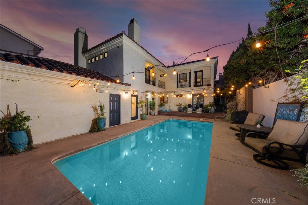 736 14th, Huntington Beach CA 92648 - Photo 25