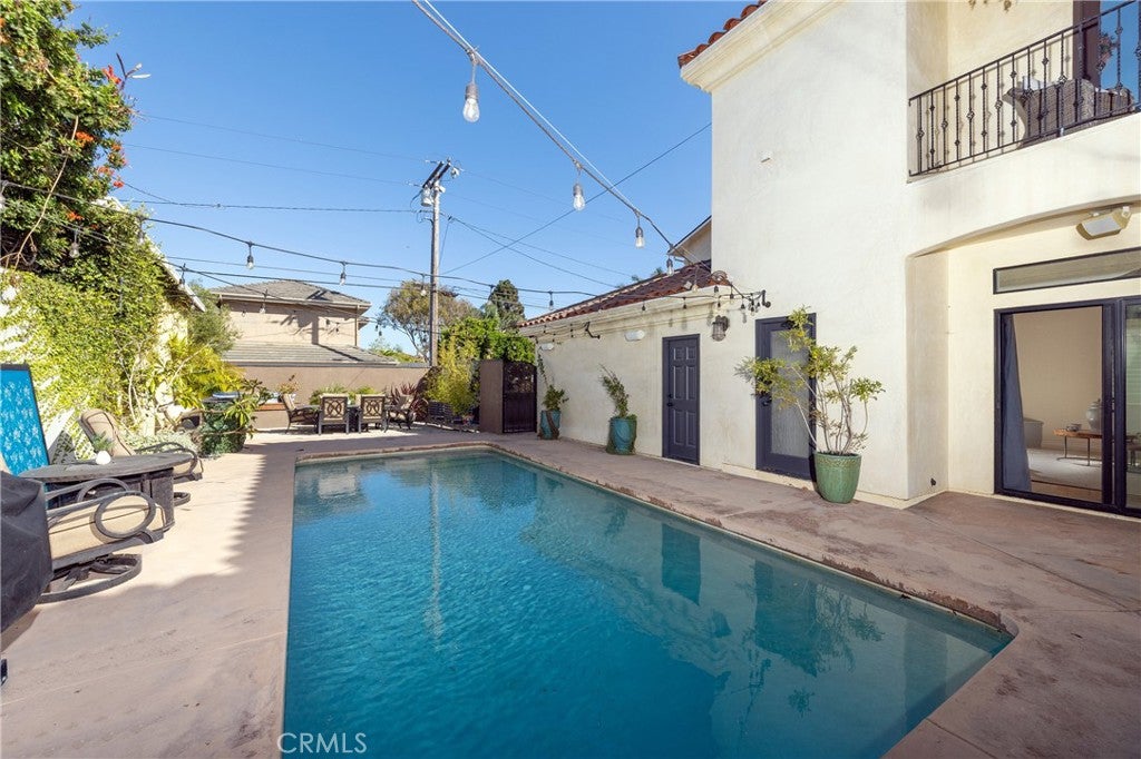736 14th, Huntington Beach CA 92648 - Photo 24