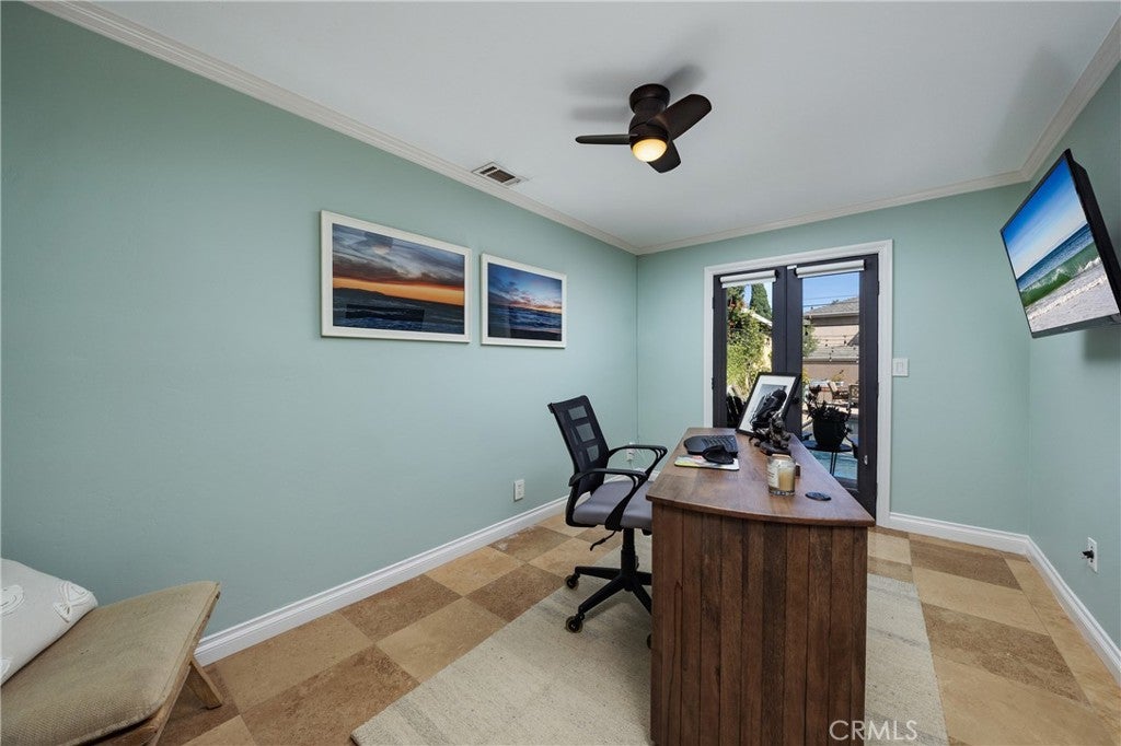 736 14th, Huntington Beach CA 92648 - Photo 14