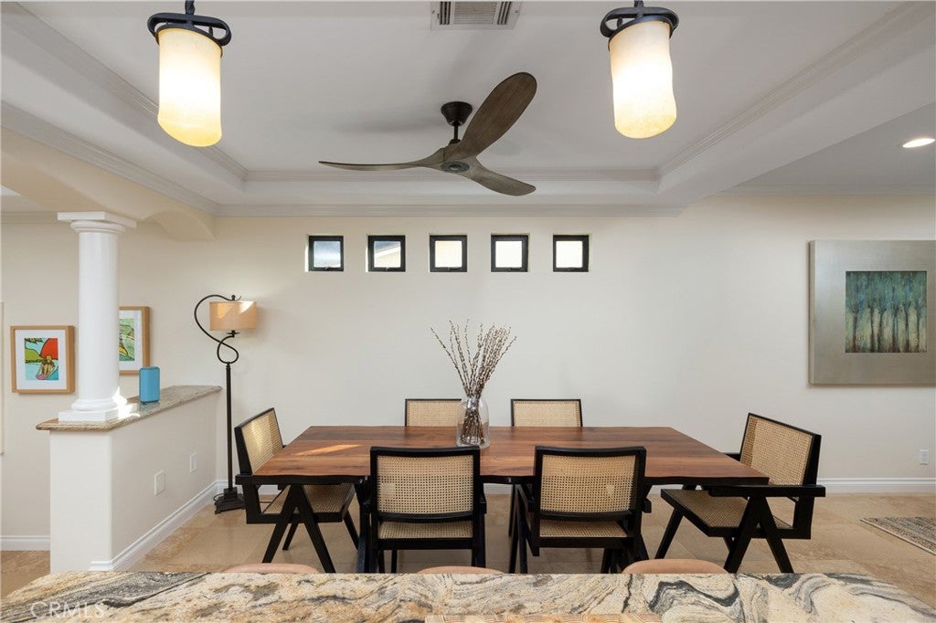 736 14th, Huntington Beach CA 92648 - Photo 7