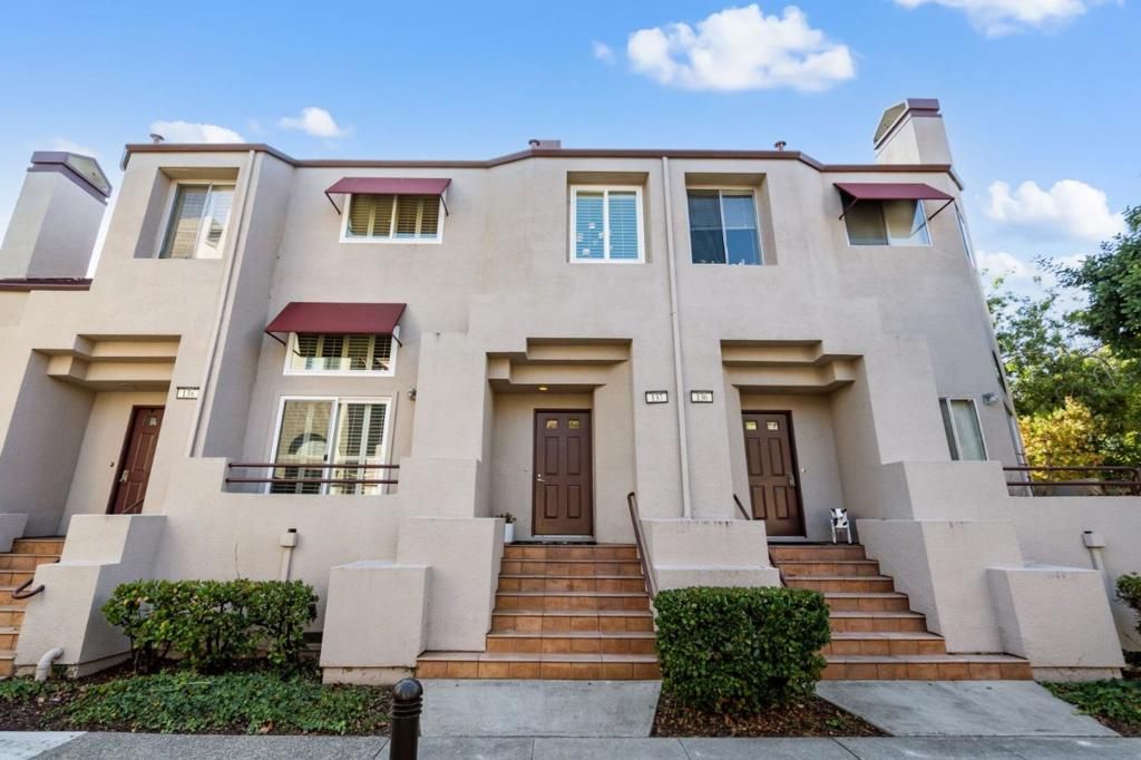 listing image 130725319897958159105
