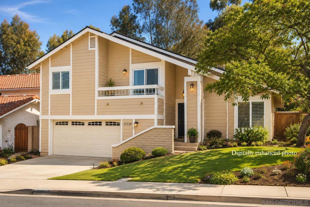 11220 Briarcliff Dr