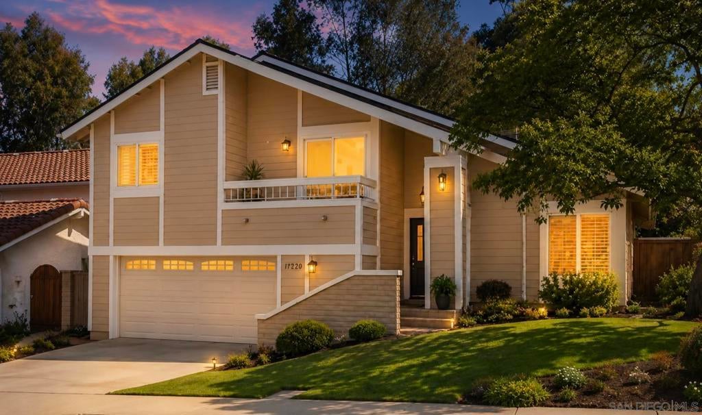 11220 Briarcliff