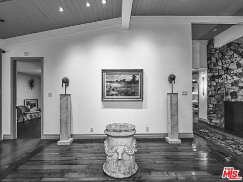 30 Portuguese Bend Road Rolling Hills CA 90274