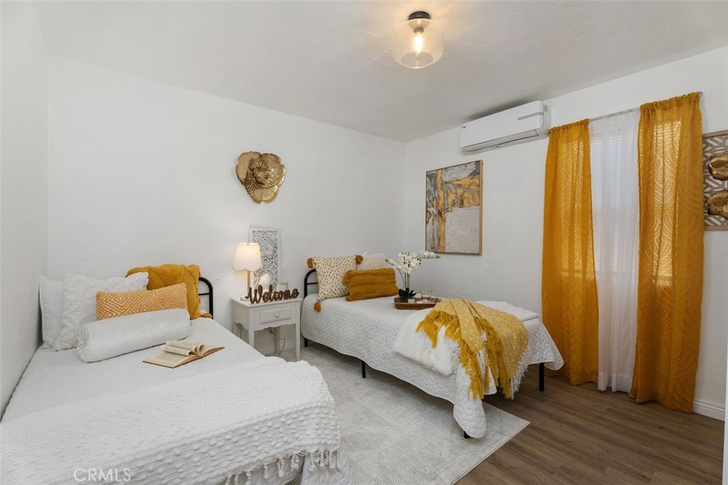 Other - Residential Income