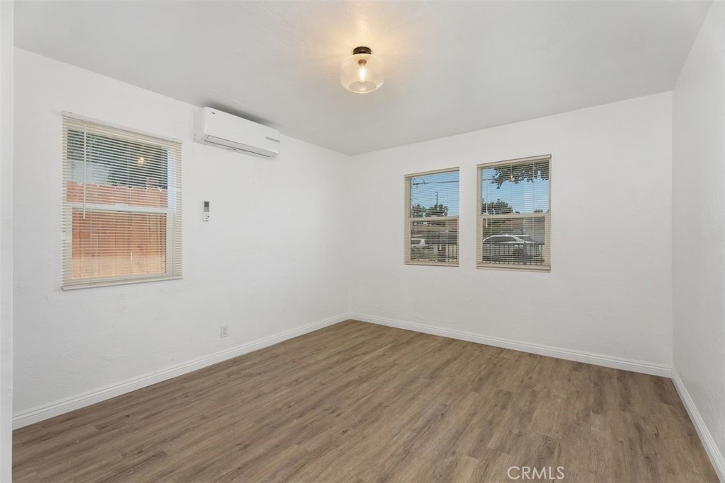 Other - Residential Income