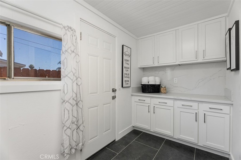 Other - Residential Income