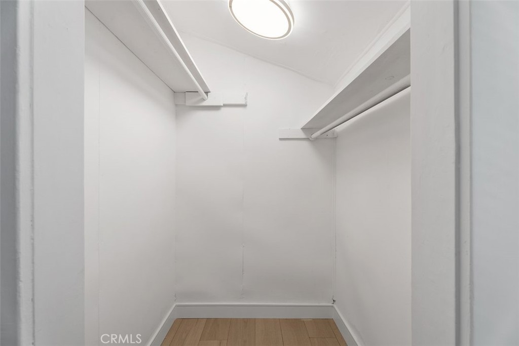 Other - Residential Income