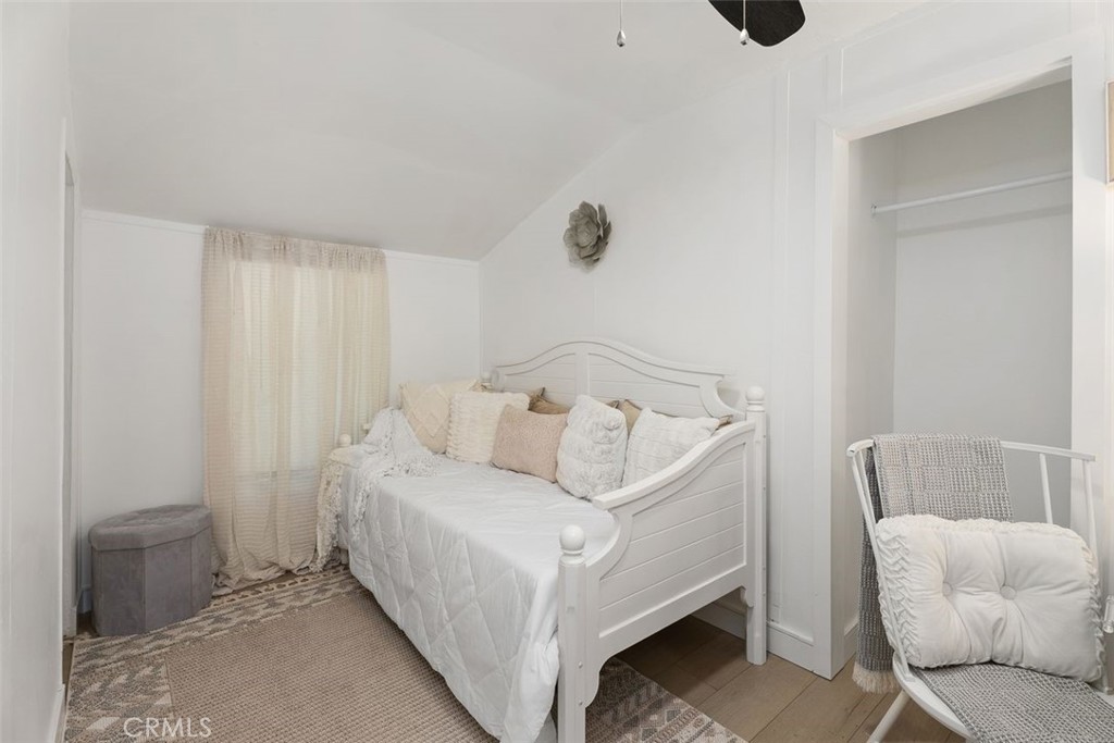 Other - Residential Income