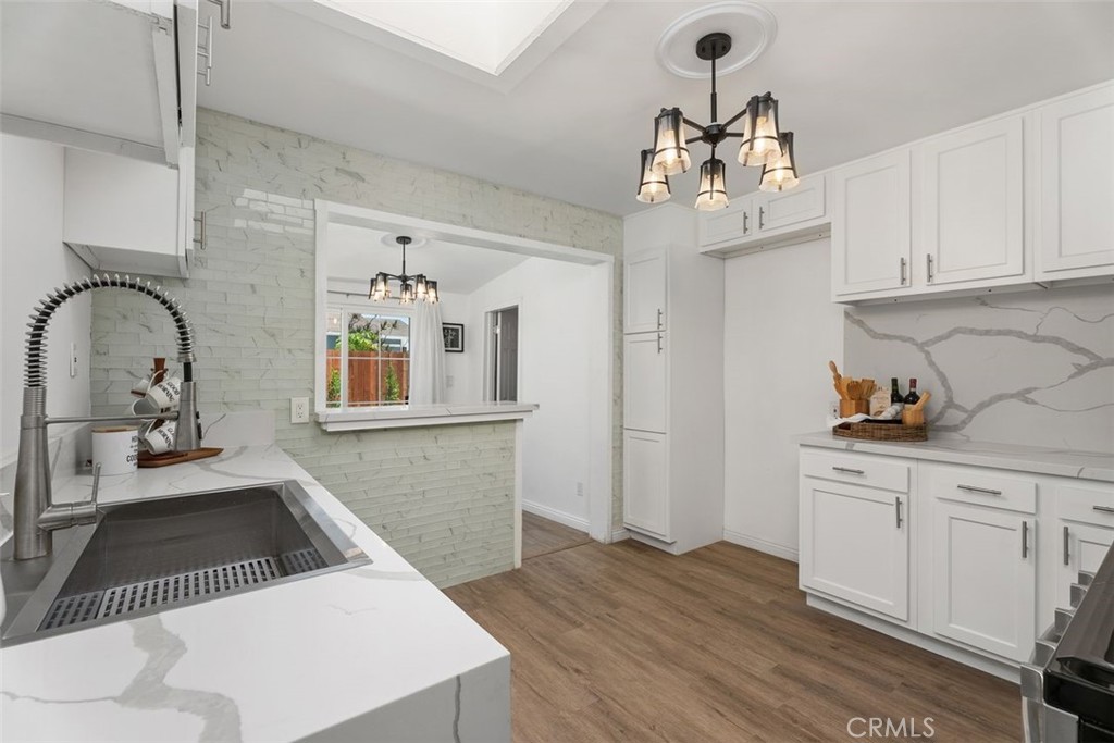 Other - Residential Income