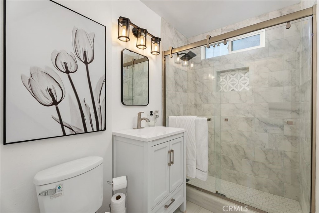 Other - Residential Income