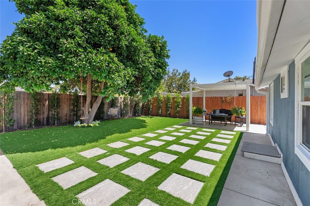 Other - Residential Income