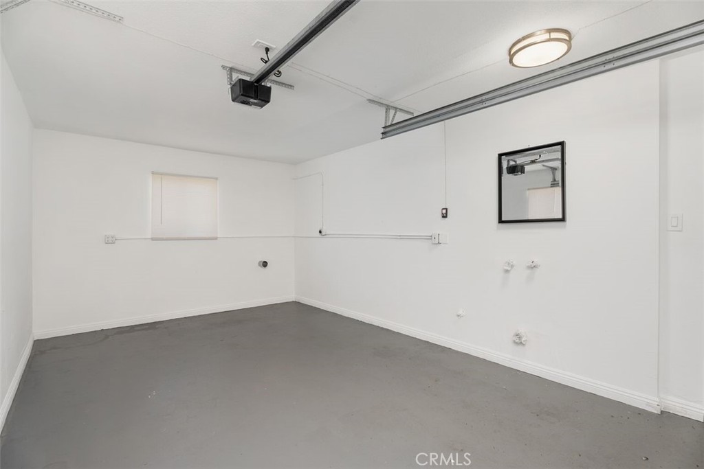 Other - Residential Income