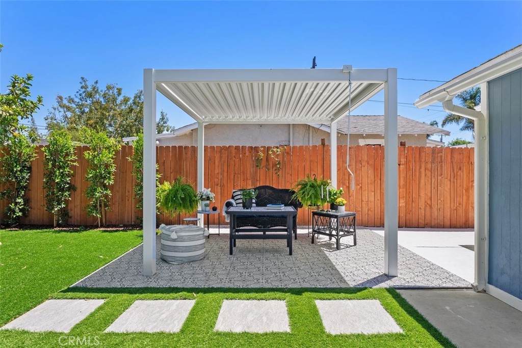 Other - Residential Income