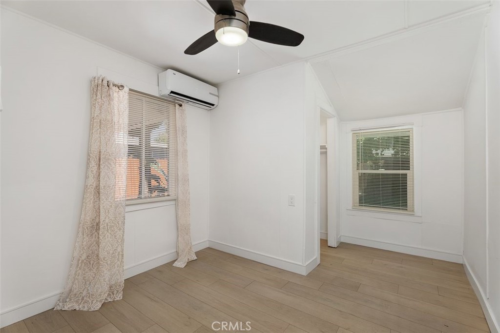 Other - Residential Income