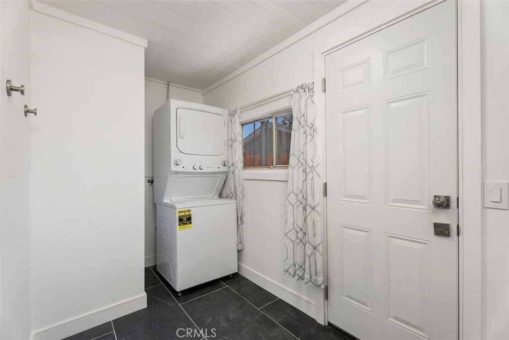 Other - Residential Income